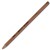 DERWENT BLENDER PENCIL