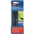 DERWENT BLENDER PENS PACK 2