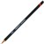 DERWENT GRAPHIC PENCIL 8H