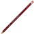 DERWENT PASTEL PENCIL BURNT ORANGE