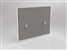 AERO DESK HUNG SCREEN