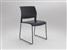 GAME CHAIR SLED BASE