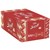 LOTUS BISCOFF BISCUITS CLASSIC INDIVIDUALLY WRAPPED CARTON 300