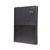 COLLINS VANESSA 365V99 DIARY WEEK TO VIEW A6 BLACK