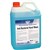 ITALPLAST ANTIBACTERIAL HANDWASH 5 LITRE