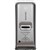NORTHFORK AUTO FOAM DISPENSER 04ML 1 LITRE SILVER