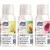 TORK 236056 A1 AIR FRESHENER SPRAY MIXED 75ML