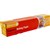 ALFRESCO CATERERS BAKING PAPER 400MM X 120M