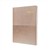 COLLINS VANESSA FY145V49 FINANCIAL YEAR DIARY DAY TO PAGE A4 ROSE GOLD