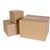 MARBIG PROFESSIONAL HEAVY DUTY SHIPPING BOX 508 X 356 X 381MM BROWN