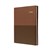COLLINS 2026 VANESSA 185V90 DIARY DAY TO PAGE A5 TAN