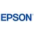 EPSON 46S INK CARTRIDGE CYAN