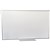 QUARTET PENRITE PREMIUM SLIMLINE WHITEBOARD 900 X 600MM