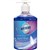 NORTHFORK LIQUID HANDWASH ANTIBACTERIAL FRAGRANCE FREE PUMP 500ML