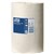 TORK 120123 M1 BASIC MINI CENTREFEED TOWEL 1PLY 120M WHITE