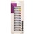 REEVES OIL PAINT COLOURS 12ML ASSORTED PACK 12
