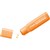 PILOT FRIXION ERASABLE STAMP APRICOT ORANGE MUSIC NOTE