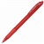 PENTEL BX420 IFEELIT RETRACTABLE BALLPOINT PEN 10MM RED