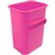VISIONCHART EDUCATION CONNECTOR TUB MAGENTA