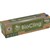 ENVIROCHOICE BIOCLING BIODEGRADABLE CLING WRAP 330MM X 600M