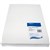 INITIATIVE A3 DIGITAL COATED COPY PAPER GLOSS 170GSM WHITE PACK 250