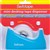 SELLOTAPE MINI DESKTOP TAPE DISPENSER