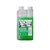 CLEAN PLUS BIOENZYME FLOOR AND HARD SURFACE CLEANER 1 LITRE