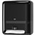TORK H1 MATIC HAND TOWEL DISPENSER SENSOR BLACK