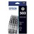 EPSON 503 INK CARTRIDGE BLACK