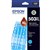 EPSON 503XL INK CARTRIDGE HIGH YIELD CYAN