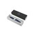 PARKER IM MONOCHROME BALLPOINT PEN BLUE