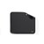 LOGITECH MOUSE PAD STUDIO SERIES GRAPHITE