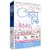 EXCELLENT COPY A4 COPY PAPER 80GSM WHITE PACK 500 SHEETS