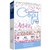 EXCELLENT COPY A3 COPY PAPER 80GSM WHITE PACK 500 SHEETS