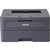 BROTHER HLL2445DW COMPACT MONO LASER PRINTER A4