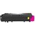 KYOCERA TK5374M TONER CARTRIDGE MAGENTA