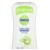 DETTOL LIQUID HAND WASH ALOE VERA AND VITAMIN E REFILL 950ML