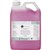 REGAL DISINFECTANT FRUITY FRAGRANCE 5 LITRE