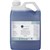 REGAL DISINFECTANT BUBBLEGUM FRAGRANCE 5 LITRE