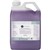 REGAL AIR FRESHENER WATER BASED COTTAGE ROSE FRAGRANCE 5 LITRE