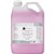 REGAL PREMIUM HAND WASH 5 LITRE PINK