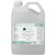 REGAL PREMIUM HAND WASH 5 LITRE PEARL WHITE