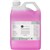 REGAL BODY WASH AND HAIR SHAMPOO FRESH FRAGRANCE 5 LITRE