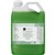 REGAL ANTIBACTERIAL FOAM HAND WASH 5 LITRE