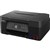 CANON G3670BK PIXMA MEGA TANK PRINTER BLACK