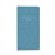 COLLINS COLPLAN PLANNER 11WV53 DIARY MONTH TO VIEW B67 TEAL