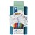 STAEDTLER TRIPLUS FINELINER DOT JOURNAL SET