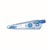 CORRECTION TAPE UNI 5MMX8M