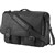 HP EXECUTIVE CARRYING CASE MESSENGER FOR 396 CM 156 NOTEBOOK