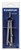 STAEDTLER 551 COMPASS SWP 01 MASTERBOW HINGED LEGS